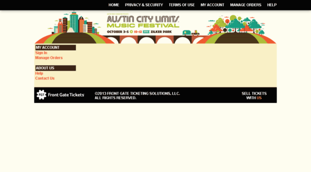 register.aclfestival.com