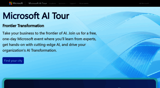 register.aitour.microsoft.com