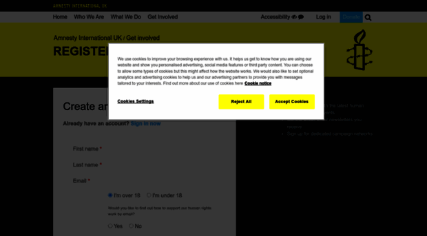 register.amnesty.org.uk