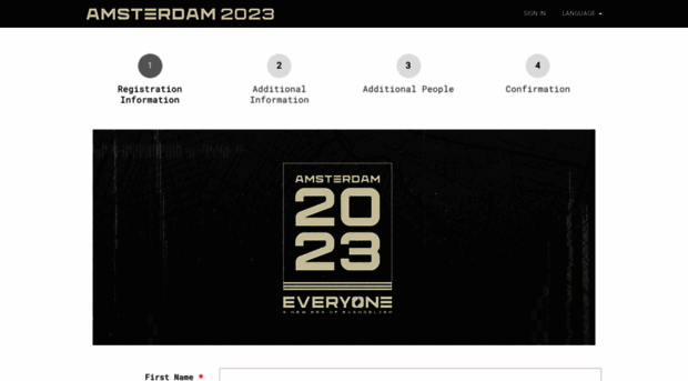 register.amsterdam2023.com