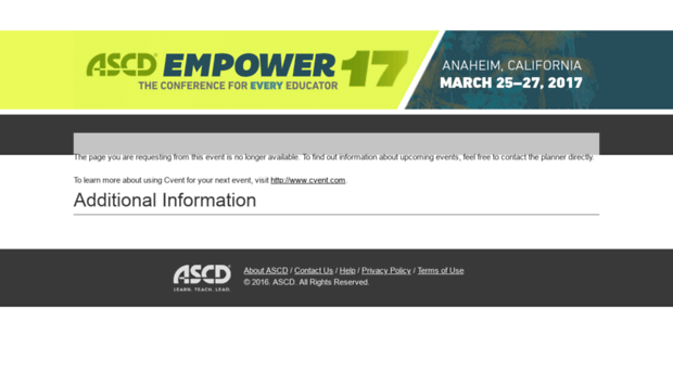 register.ascd.org