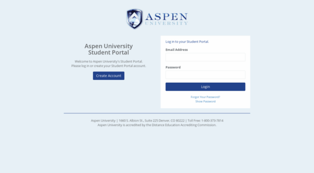 register.aspen.edu