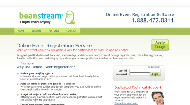 register.beanstream.com