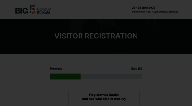 register.big5constructethiopia.com