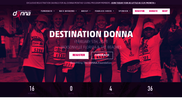register.breastcancermarathon.com
