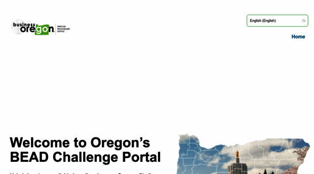 register.broadband.oregon.gov