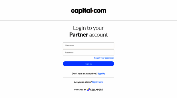 register.capital.com