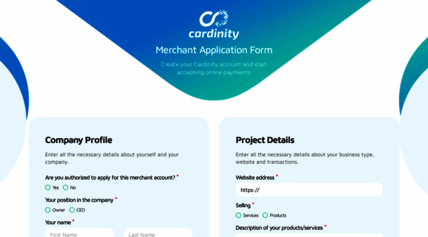register.cardinity.com
