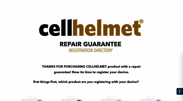 register.cellhelmet.com