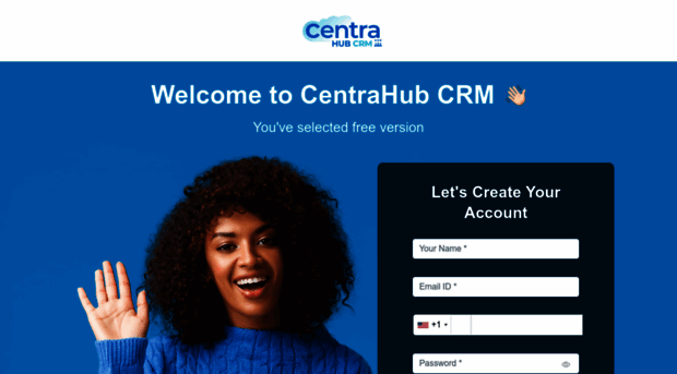 register.centrahubcrm.com