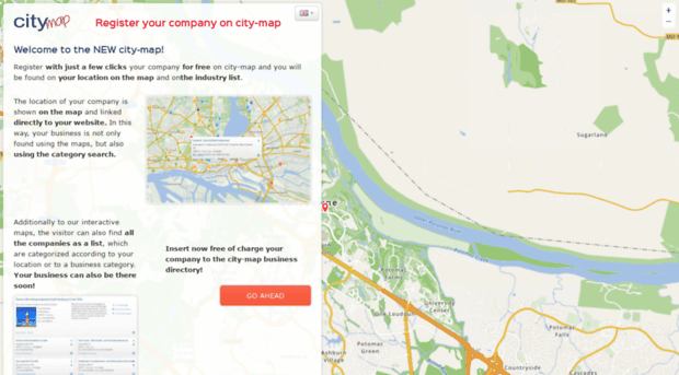 register.city-map.com