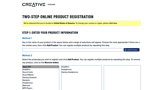 register.creative.com