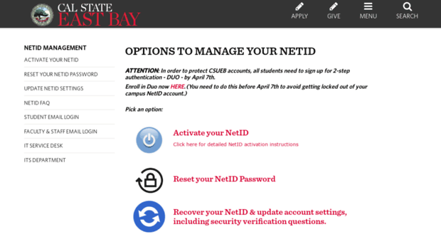 register.csueastbay.edu