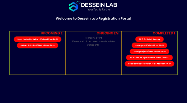 register.desseinlab.com