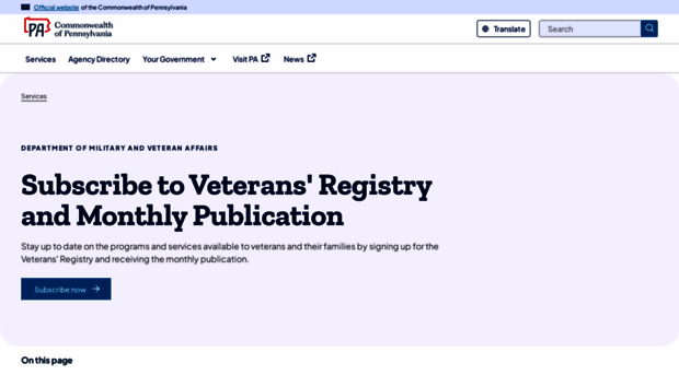 register.dmva.pa.gov