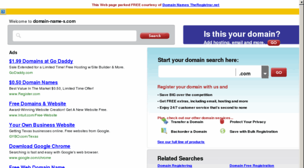 register.domain-name-s.com