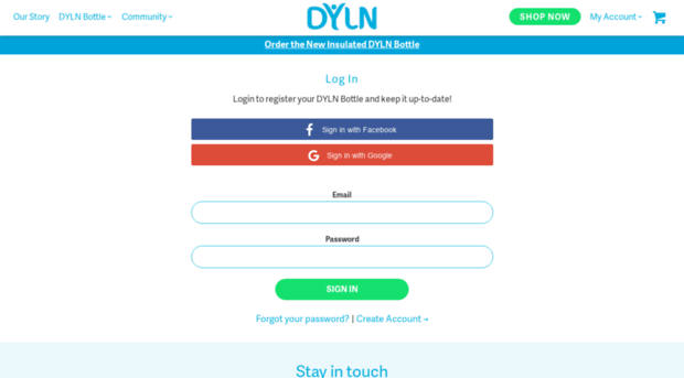 register.dyln.co