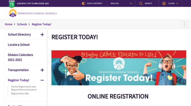 register.ecsd.net