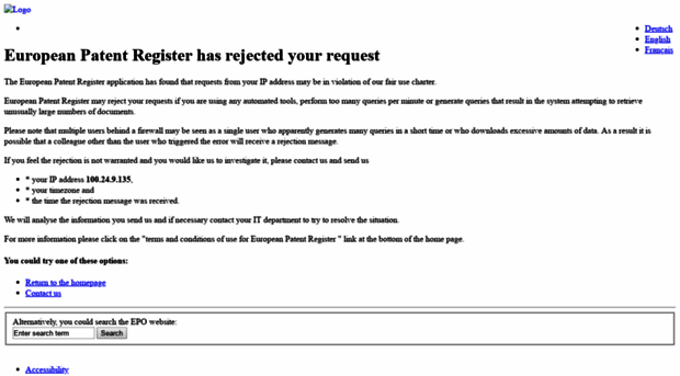 register.epo.org