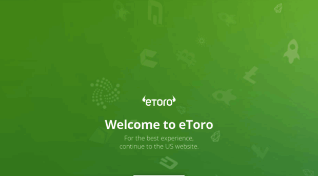 register.etoro.com