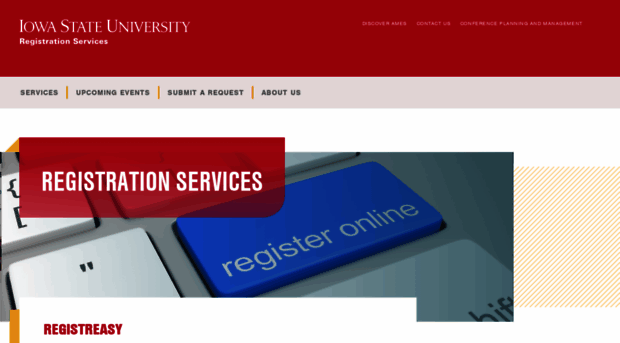 register.extension.iastate.edu