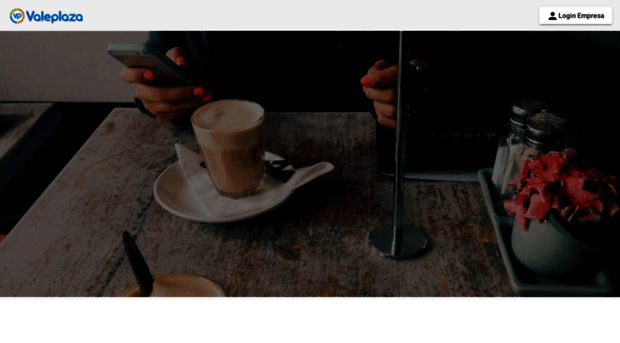 register.fintechconnect.com