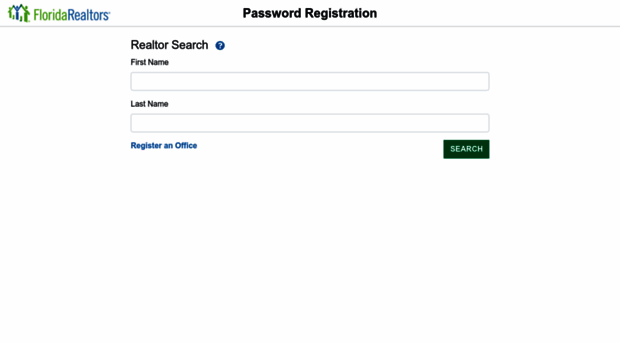 register.floridarealtors.org