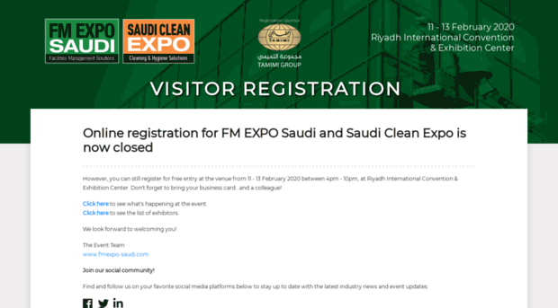 register.fmexpo-saudi.com