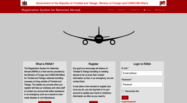 register.foreign.gov.tt