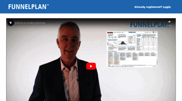 register.funnelplan.com