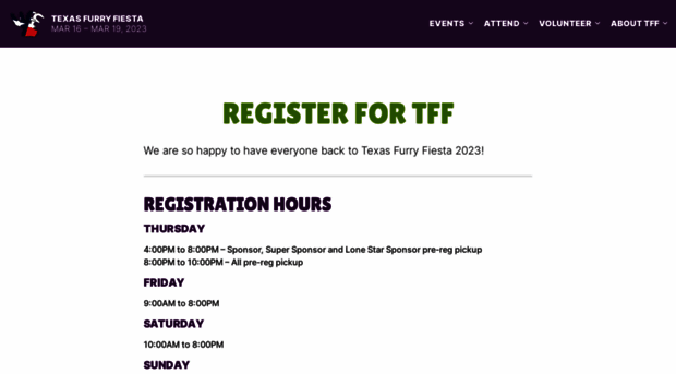 register.furryfiesta.org