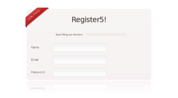 register.galk.me