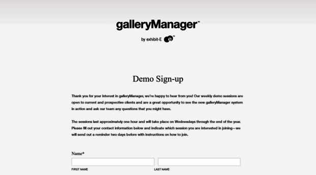 register.gallerymanager.com