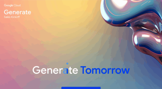 register.generatetomorrow.io