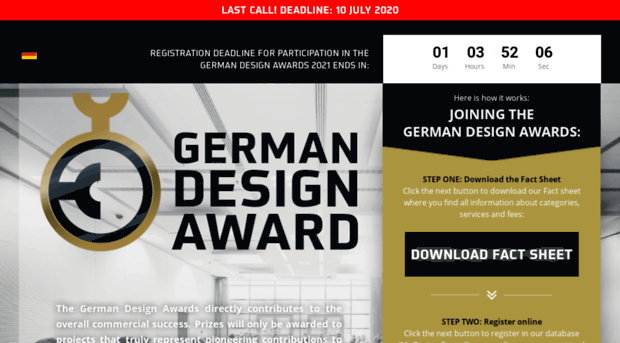 register.german-design-award.com