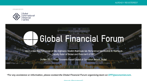 register.globalfinancialforum.ae