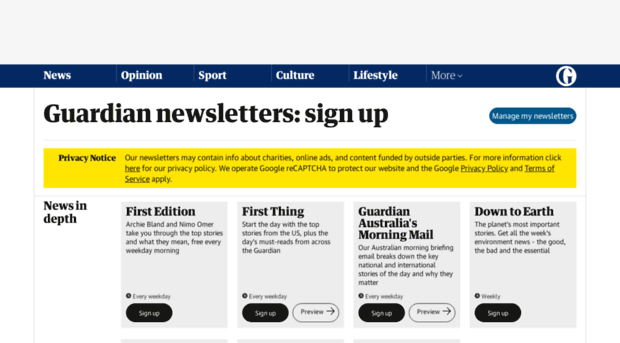 register.guardian.co.uk