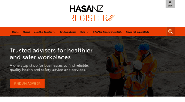 register.hasanz.org.nz