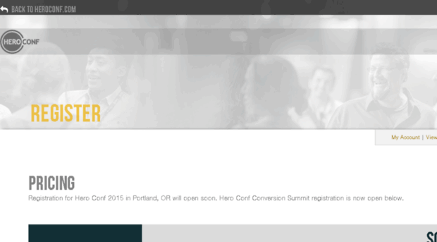 register.heroconf.com