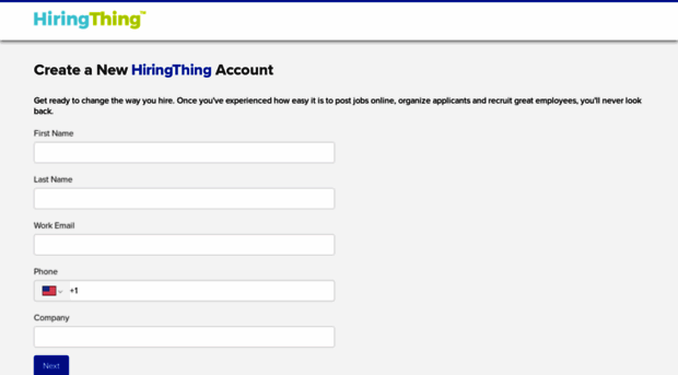 register.hiringthing.com