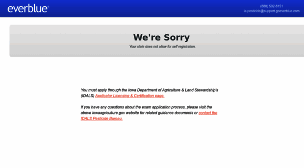 register.ia.pesticide.onlinetestportal.com