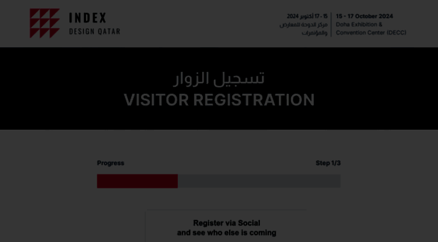 register.index-qatar.com