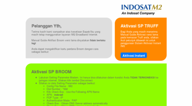 register.indosatm2.com