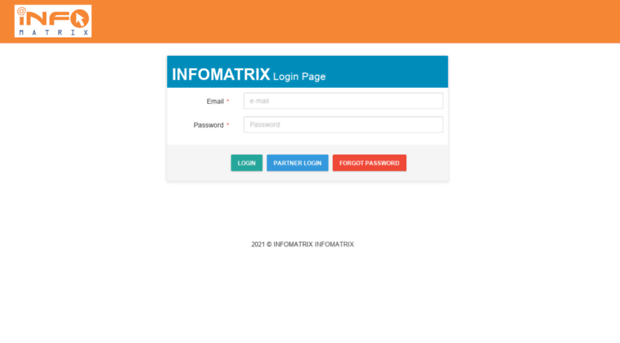 register.infomatrix.ro