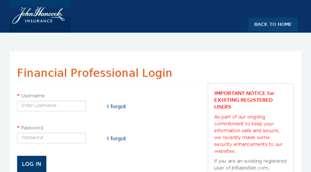 register.jhancock.com