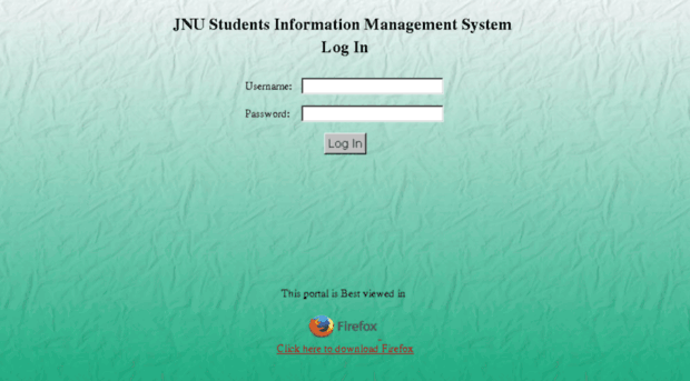 register.jnu.ac.in