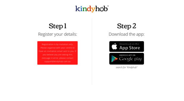 register.kindyhub.com.au
