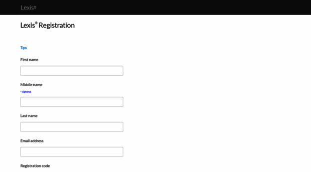 register.lexisnexis.com