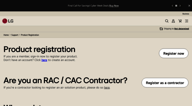 register.lg.com