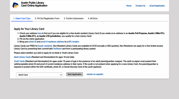 register.library.austintexas.gov